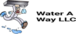Water-A-Way LLC